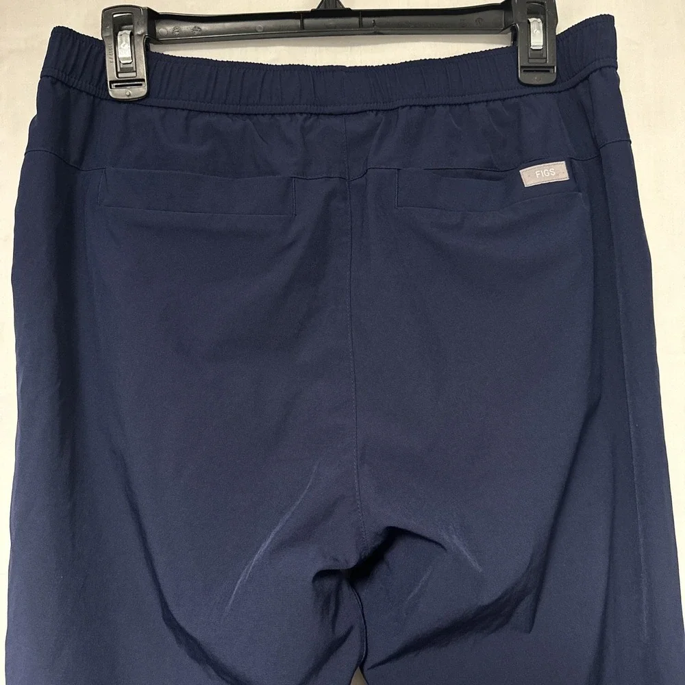 Figs men small